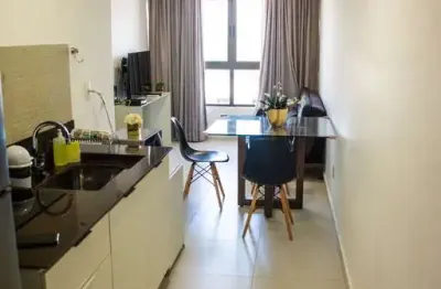 Apartamento cobertura à venda 95,13 02 quartos r$: 1.250.000 tambaú- joão pessoa-pb