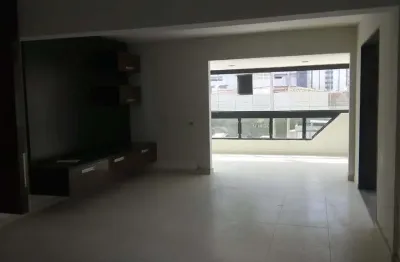 Apartamento à venda 197 m, r$: 800.000 tambaú- joão pessoa-pb