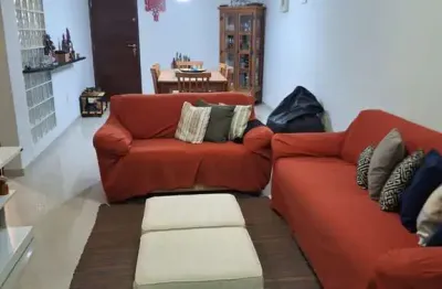 Apartamento à venda 144 m 03 quartos r$: 760.000 camboinha - cabedelo-pb