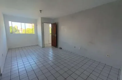 Apartamento à venda 78 metros 03 quartos r$: 280.000 jardim oceania-pb