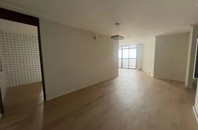 Apartamento à venda 178 metros 04 suítes r$: 960.000 cabo branco -pb