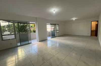 Apartamento à venda 180 metros 03 quartos r$: 640 mil  cabo brancojoão pessoa- pb