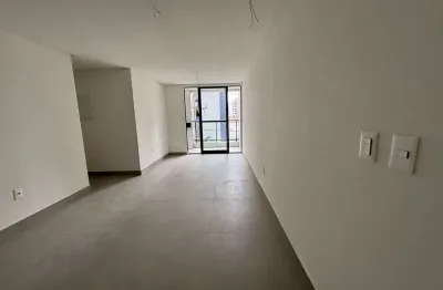 Apartamento à venda 98,79 metros 03 quartos r$: 830.000 jardim oceania- joão pessoa-pb