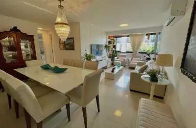 Apartamento 02 quartos 87 metros R$: 750.000 Bessa - João Pessoa- PB