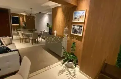 Apartamento para venda em salvador, jardim armação, 3 dormitórios, 1 suíte, 3 banheiros, 2 vagas