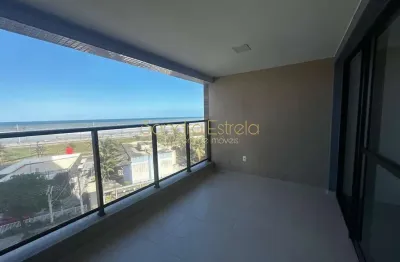 Apartamento para venda em salvador, piatã, 3 dormitórios, 1 suíte, 2 vagas