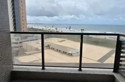 Apartamento para venda em salvador, piatã, 2 dormitórios, 2 vagas