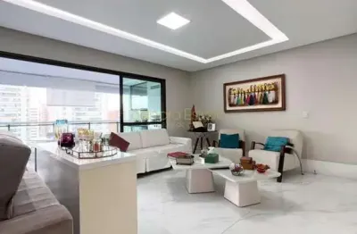 Apartamento para venda em salvador, horto florestal, 3 dormitórios, 1 suíte, 2 banheiros, 2 vagas