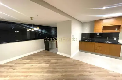 Apartamento para venda em salvador, alphaville i, 2 dormitórios, 1 suíte, 1 vaga