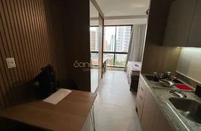 Apartamento à venda na Rua Ewerton Visco, 266, Caminho das Árvores, Salvador