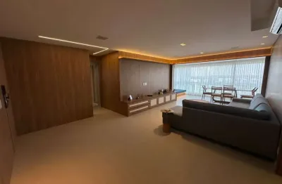 Apartamento para venda em salvador, patamares, 4 dormitórios, 4 suítes, 3 vagas