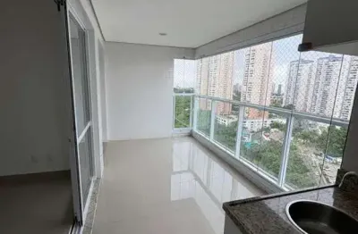 Apartamento para Locação em Salvador, Patamares, 4 dormitórios, 1 suíte, 3 banheiros, 2 vagas