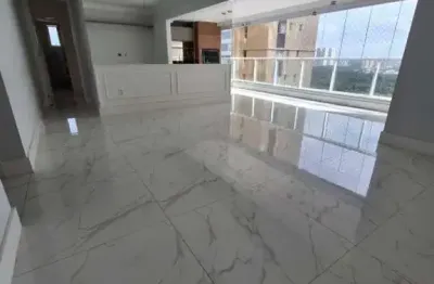 Apartamento para Locação em Salvador, Patamares, 3 dormitórios, 1 suíte, 2 vagas