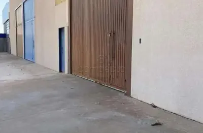 Ponto comercial para alugar na Av Anotino Dos Santos Galante, Centro, Cedral