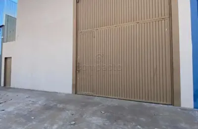Ponto comercial para alugar na Av Anotino Dos Santos Galante, Centro, Cedral
