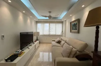 Apartamento com 2 quartos para alugar na Rua Princesa Isabel, Brooklin Paulista, São Paulo