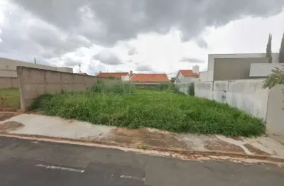 Terreno comercial para alugar na Rua Doutor Cleo Oliveiro Roma, Jardim Morumbi, São José do Rio Preto
