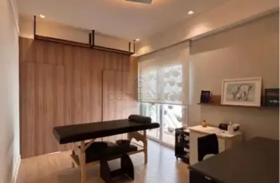 Ponto comercial para alugar na Rua Independência, Centro, São José do Rio Preto