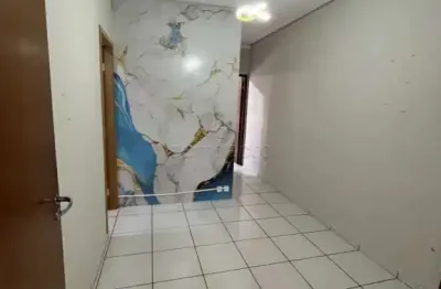 Sala comercial para alugar na Rua Coronel Spínola de Castro, Centro, São José do Rio Preto