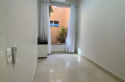 Ponto comercial para alugar na Rua João Teixeira, Vila Santa Cruz, São José do Rio Preto