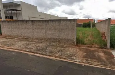 Terreno comercial para alugar na Rua Doutor Cleo Oliveiro Roma, Jardim Morumbi, São José do Rio Preto