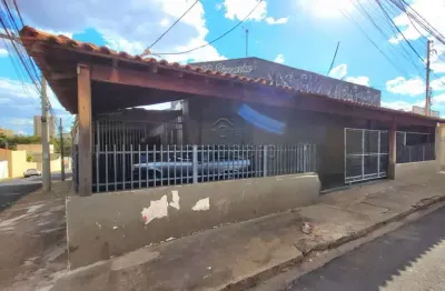 Ponto comercial para alugar na Rua Major Joaquim Borges de Carvalho, Vila Angélica, São José do Rio Preto