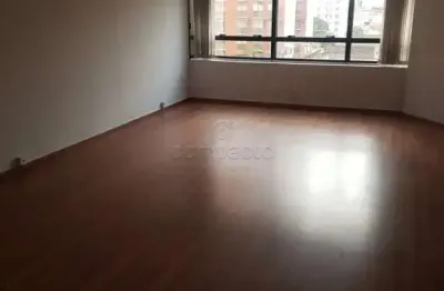 Ponto comercial para alugar na Rua Coronel Spínola de Castro, Centro, São José do Rio Preto