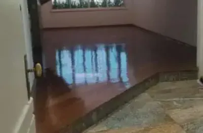 Cobertura com 3 quartos para alugar na Rua José Picerne, Jardim Panorama, São José do Rio Preto