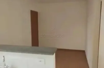 Apartamento com 2 quartos para alugar na Avenida Manoel de Freitas Assunção, Jardim Planalto, São José do Rio Preto