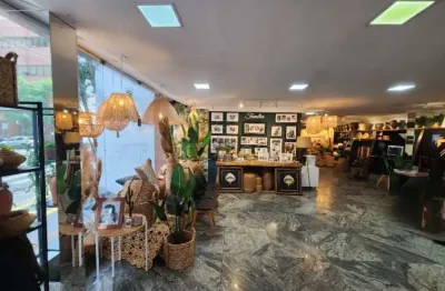 Ponto comercial para alugar na Rua Quinze de Novembro, Centro, São José do Rio Preto