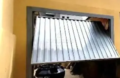 Ponto comercial para alugar na Rua Prudente de Moraes, Parque Industrial, São José do Rio Preto