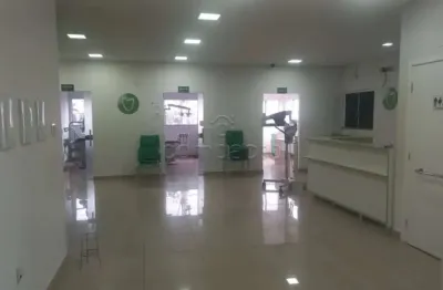 Ponto comercial para alugar na Rua Xv De Novembro, Centro, Guapiaçu