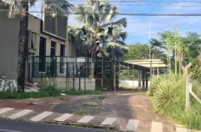 Ponto comercial para alugar na Rua Pedro Amaral, Boa Vista, São José do Rio Preto