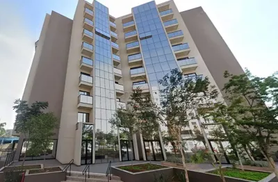 Prédio para alugar na Rua Emília Joaquina de Jesus Castro, Jardim Redentor, São José do Rio Preto