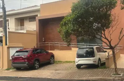 Comercial sala/loja condomínio em são josé do rio preto
