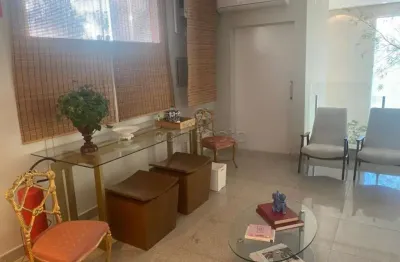 Sala comercial para alugar na Rua Antônio de Godoy, Centro, São José do Rio Preto