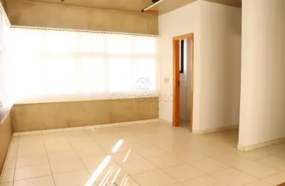 Ponto comercial para alugar na Rua Quinze de Novembro, Centro, São José do Rio Preto