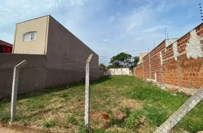 Terreno comercial para alugar na Rua João Mesquita, Parque Industrial, São José do Rio Preto