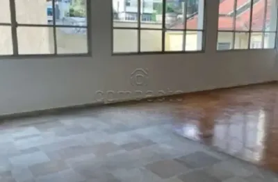 Apartamento com 3 quartos para alugar na Alameda Campinas - De 640 A 1268 - Lado Par, Jardim Paulista, São Paulo