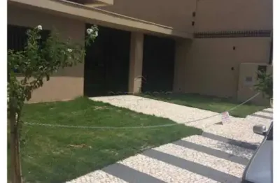 Prédio para alugar na Rua Doutor Raul Silva, Nova Redentora, São José do Rio Preto