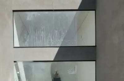 Ponto comercial para alugar na Avenida José Ricci, Residencial Mais Parque Mirassol, Mirassol