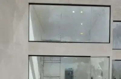 Ponto comercial para alugar na Avenida José Ricci, Residencial Mais Parque Mirassol, Mirassol