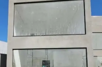 Ponto comercial para alugar na Avenida José Ricci, Residencial Mais Parque Mirassol, Mirassol