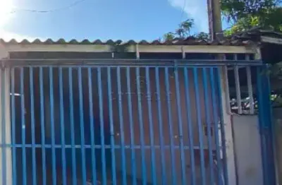 Ponto comercial para alugar na Rua Angélica Colino Paes de Almeida, Parque das Aroeiras, São José do Rio Preto