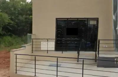 Ponto comercial para alugar na Avenida Fortunato Ernesto Vetorasso, Jardim Gisette, São José do Rio Preto