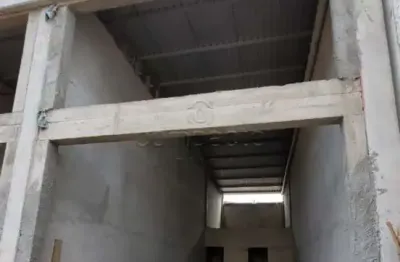 Ponto comercial para alugar na Rua Prudente de Moraes, Parque Industrial, São José do Rio Preto