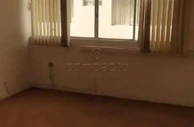 Comercial sala/loja condomínio em são josé do rio preto