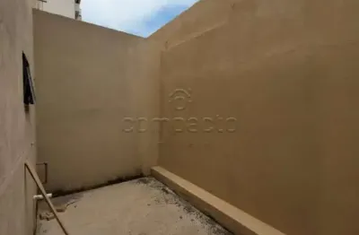 Ponto comercial para alugar na Rua Doutor Presciliano Pinto, Boa Vista, São José do Rio Preto