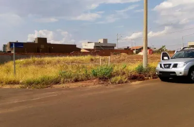 Terreno comercial para alugar na Avenida Projetada A, Jardim Menezes, Bady Bassitt