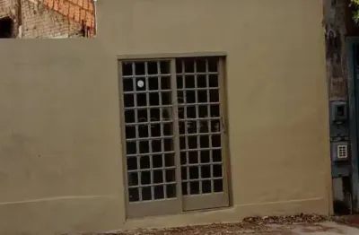 Ponto comercial para alugar na Rua Ida Teresa Montresor, Solo Sagrado, São José do Rio Preto